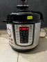 Мултикукър TEFAL Seria EPC06, снимка 1