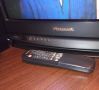  Телевизор Panasonic TC-2155R , снимка 4