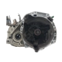 Петстепенна ръчна скоростна кутия Nissan Micra (K12) 2003-2010 ID: 152537, снимка 1