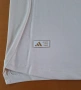 Ливърпул / Liverpool 2025/26 adidas 2nd away - размер L, снимка 4