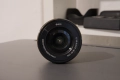Обектив Sony SEL 16-50mm f/3.5-5.6 PZ OSS, снимка 1
