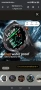 Smartwatch/Смарт часовник , снимка 9