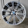 1 брой джанта 19" style 220 BMW M3 E9x, снимка 1
