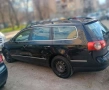 Volkswagen Passat B6 2.0 TDI, снимка 2