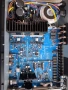 NAD C 356 BEE-като нов, снимка 12