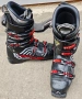 Ски обувки 28/28.5, снимка 1