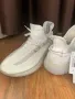 Yeezy Boost 350 White 44 номер , снимка 2
