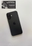 iPhone 16 128GB , снимка 3