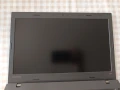 продавам Lenovo L460, снимка 5