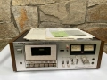 Sony TC -86SD, снимка 7
