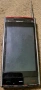 Nokia X6, снимка 1