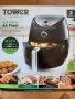 Air Fryer, снимка 2