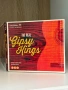 Gipsy Kings - The Ultimate Collection 3 CD, снимка 1