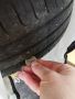 Джанти с летни гуми за ФОРД, снимка 5