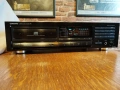 Onkyo DX-3700 Vintage CD Player , снимка 4