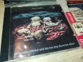 LIMP BIZKIT CD 1605251900, снимка 5