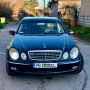 Mercedes E350 lpg , снимка 3