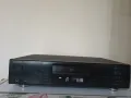 Grundig DP 2060, снимка 1