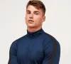 Промо! Under Armour оригинални анцузи, снимка 14