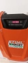 Батерия Stihl AR3000, снимка 2
