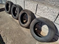 Летни гуми 215/65R17 Michelin, снимка 1