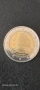 2 евро монети, снимка 5