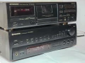 Pioneer SX- 303RDS Stereo Receiver , снимка 3