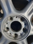 Джанта BMW, снимка 2