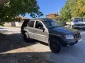 Jeep grand Cherokee 4.0 на части, снимка 1