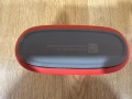 портативната Bluetooth тонколона "Bose SoundLink Color II", снимка 4
