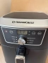 Air Fryer SilverCrest – нов, с кутия,, снимка 4