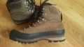 LA SPORTIVA GORE-TEX Leather Boots размер EUR 39 обувки естествена кожа водонепромокаеми - 2401, снимка 9