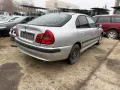 Mitsubishi Carisma 1.9 TD на части, снимка 3