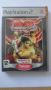 Tekken 5 Platinum PS2, снимка 1
