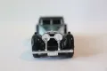1/43 MATCHBOX HISPANO SUIZA 1938 КОЛИЧКА РЕТРО МОДЕЛ, снимка 3