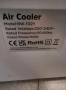 Охладител за въздух Air Cooler, снимка 6