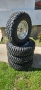 Гуми за джип, снимка 1