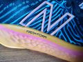 New Balance Обувки за бягане Fresh Foam X Vongo V5, снимка 4