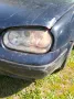 Голф4 1.6 sr , снимка 9