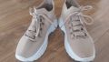 Спортни ,леки обувки , снимка 4