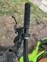 29" Trek X-Caliber 9 Full SLX M7000+, снимка 9