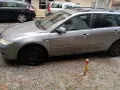 Mazda 6 2.0 diesel, снимка 4