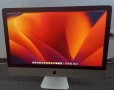 iMac Intel Retina 5K, 27-inch, 2017, снимка 3