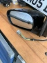 Огледала за Хонда , снимка 6