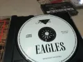 eagles-cd copy to tape 1212241515, снимка 8