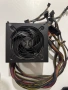 Захранване Cooler Master MWE V2 Bronze 550 80 plus, снимка 2