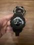 Часовници G-shock , снимка 4