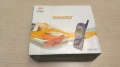 Motorola T2288 - Пълен комплект, снимка 4