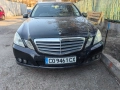 Mercedes E 220 Cdi W212 OM651 На Части! Мерцедес Е220 Цди 170к.с, снимка 1