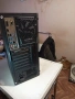 Геймърски компютър , снимка 7